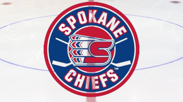 BOB-FM Night with the Spokane Chiefs 3/19