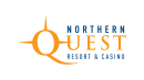 John Cafferty at Northern Quest 5/21